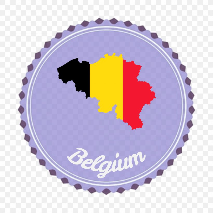 Flag Of Belgium International English Language Testing System Flag Of The United Kingdom Flag Of France, PNG, 1280x1280px, Flag Of Belgium, English, Flag, Flag Of Austria, Flag Of France Download Free