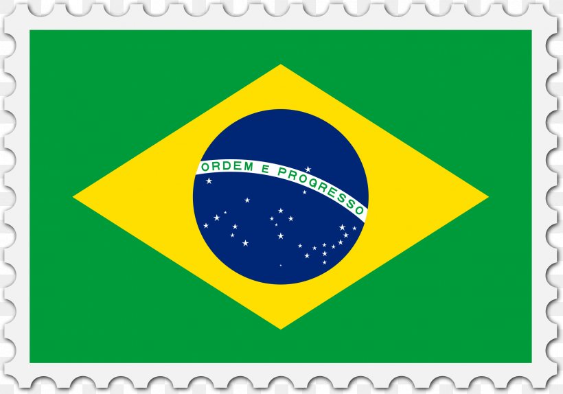 Flag Of Brazil Empire Of Brazil National Flag, PNG, 2396x1680px, Flag Of Brazil, Area, Brand, Brazil, Celestial Globe Download Free