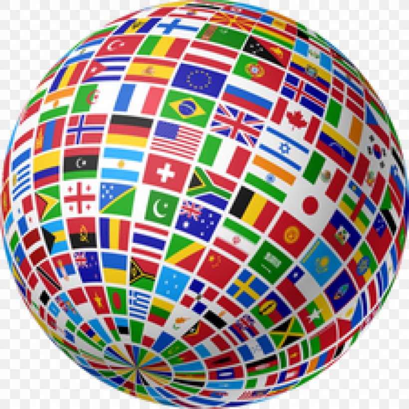 Flags Of The World Globe Flag Of Earth, PNG, 1024x1024px, World, Earth, Flag, Flag Of Earth, Flag Of England Download Free