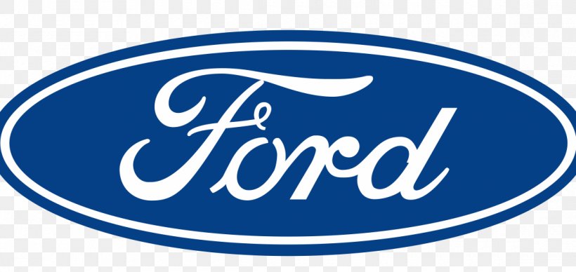 Ford Motor Company Car Ford Focus Logo, PNG, 1140x540px, Ford, Brand, Car, Dacia, Dacia Duster Download Free