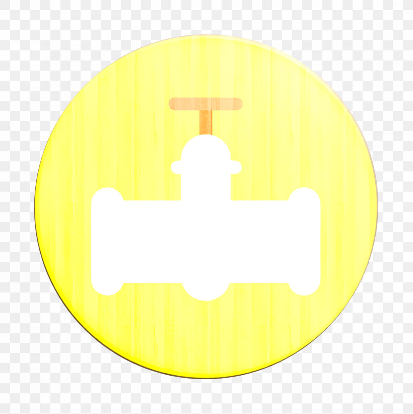 Gas Pipe Icon Valve Icon Energy And Power Icon, PNG, 1236x1238px, Gas Pipe Icon, Emergency Department, Energy And Power Icon, Health, Hospital Download Free