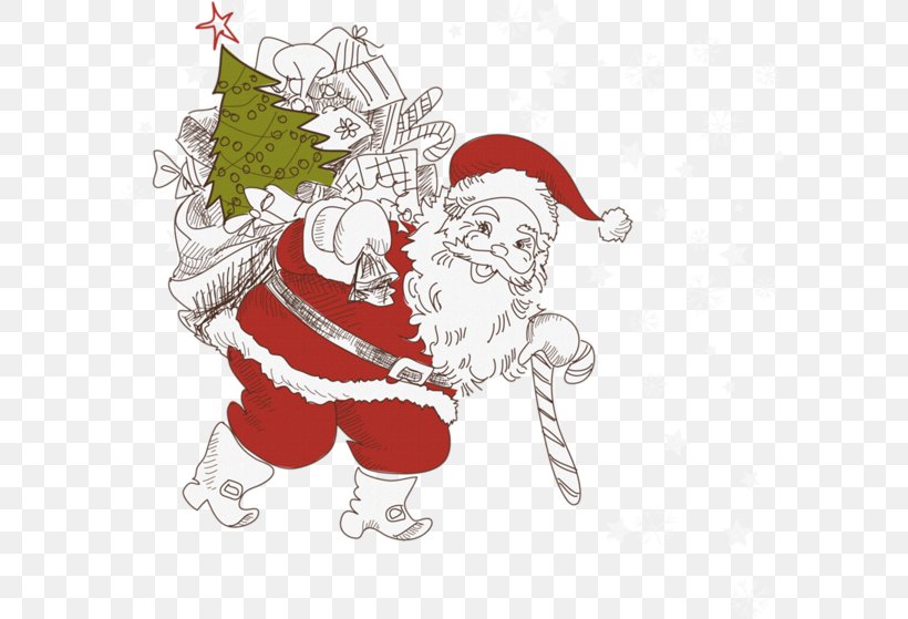 Gift Donation Santa Claus Christmas, PNG, 600x559px, Gift, Art, Charitable Organization, Charity, Christmas Download Free