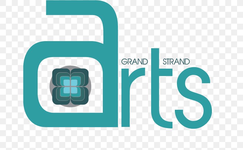 Grand Strand Parkway Lofts The Arts FrontRunner, PNG, 663x507px, Grand Strand, Apartment, Aqua, Art, Artist Download Free