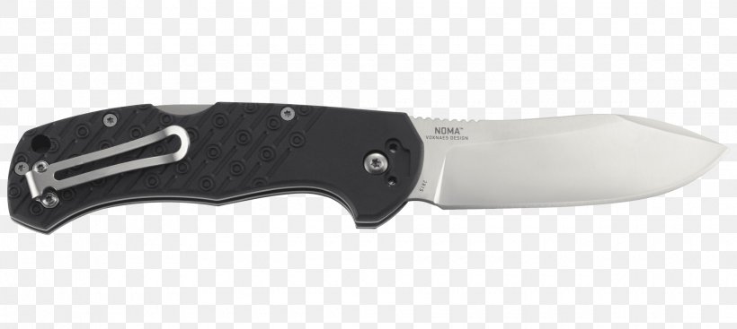 Hunting & Survival Knives Utility Knives Bowie Knife Serrated Blade, PNG, 1840x824px, Hunting Survival Knives, Blade, Bowie Knife, Cold Weapon, Cutting Download Free