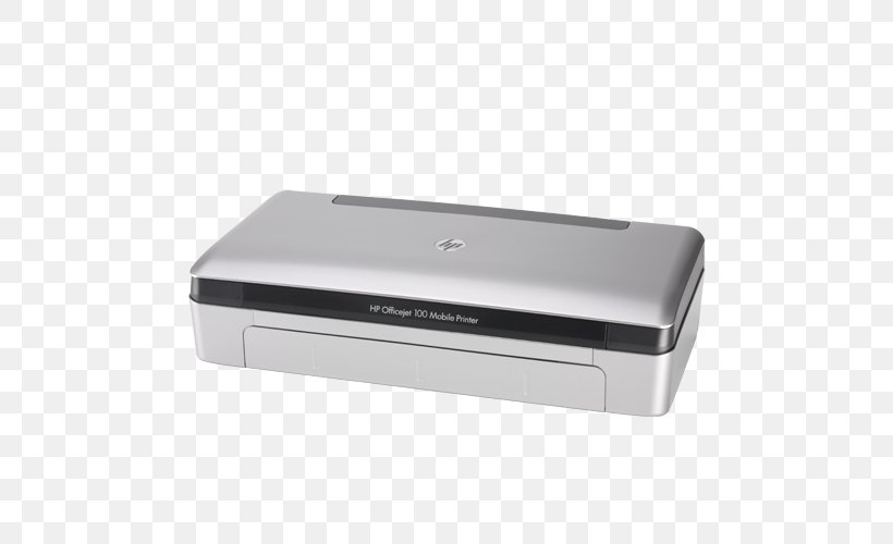 Inkjet Printing Hewlett-Packard Laptop Printer Officejet, PNG, 500x500px, Inkjet Printing, Electronic Device, Electronics, Electronics Accessory, Hardware Download Free
