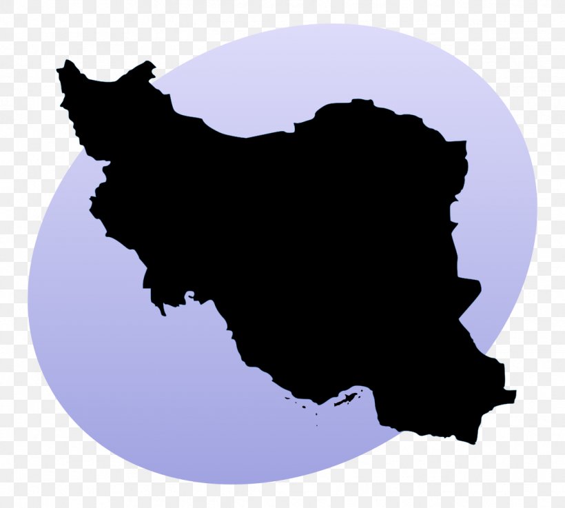 Iran World Map Geography, PNG, 1138x1024px, Iran, Atlas, Black And White, Flag Of Iran, Geography Download Free