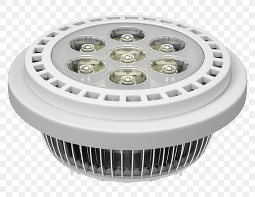 Light Fixture Light-emitting Diode Recessed Light シーリングライト, PNG, 800x636px, Light, Ceiling, Computer Cases Housings, Computer Hardware, Diffuser Download Free