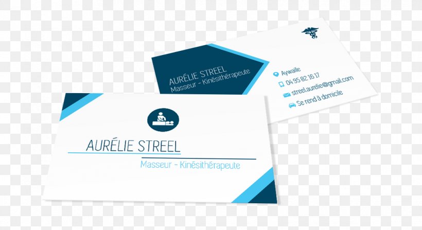 Logo Brand Font, PNG, 1118x610px, Logo, Brand, Business Card, Business Cards, Microsoft Azure Download Free