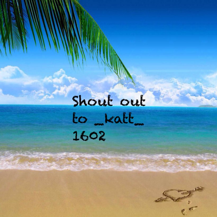Maho Beach Cupecoy Beach Desktop Wallpaper, PNG, 1024x1024px, 4k Resolution, Maho Beach, Beach, Calm, Caribbean Download Free