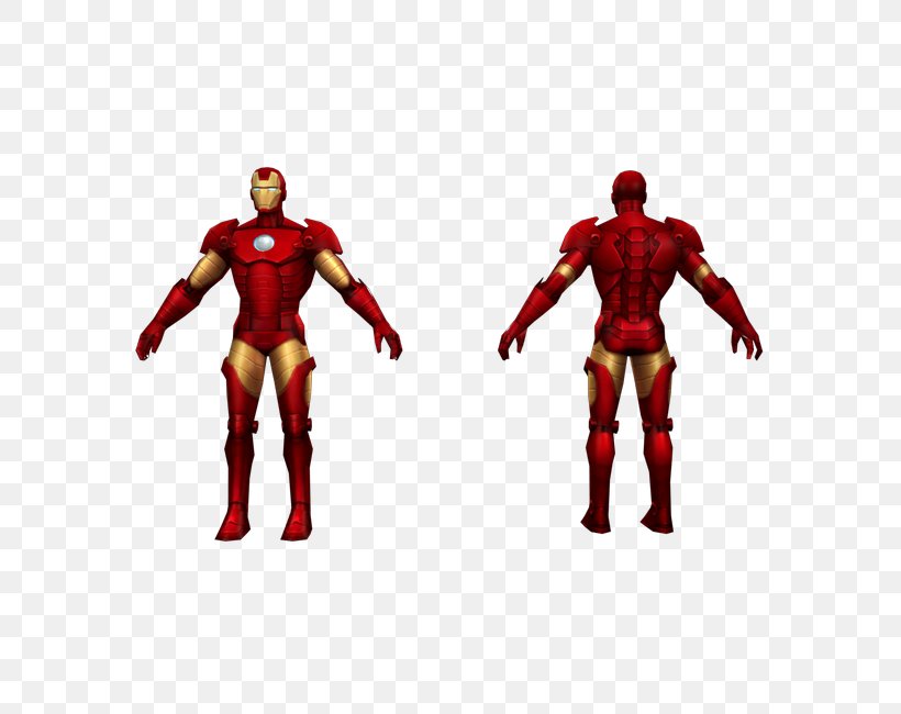 Marvel: Future Fight Iron Man Ultron Spider-Man Iron Fist, PNG, 750x650px, Marvel Future Fight, Action Figure, Avengers Age Of Ultron, Captain America Civil War, Fictional Character Download Free