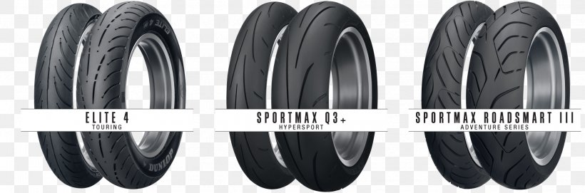 Motorcycle Tires Dunlop Tyres BMW, PNG, 1962x649px, Motorcycle Tires, Auto Part, Automotive Tire, Automotive Wheel System, Bicycle Download Free
