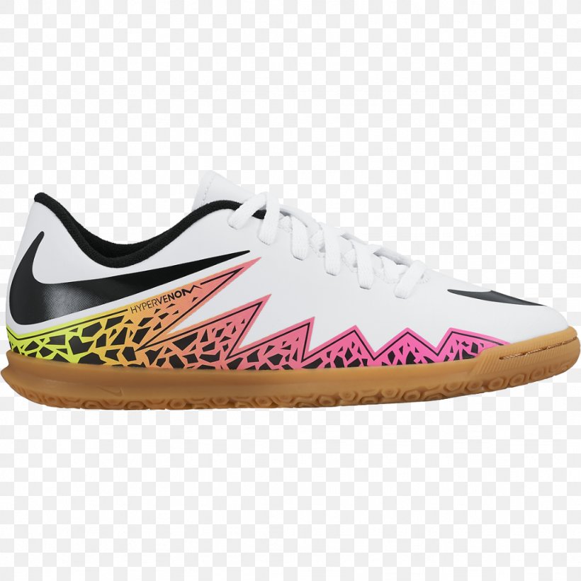 Nike Hypervenom Football Boot Shoe Cleat, PNG, 1024x1024px, Nike Hypervenom, Adidas, Athletic Shoe, Basketball Shoe, Boot Download Free