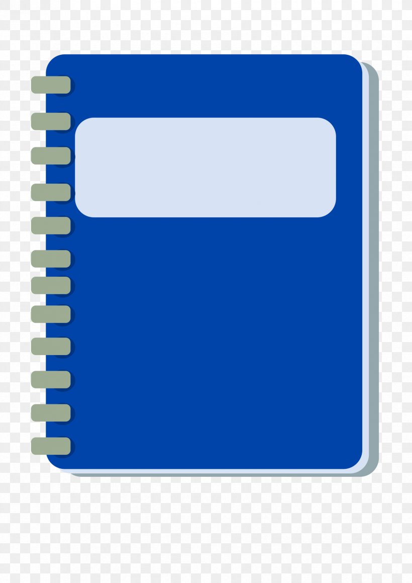Notepad Clip Art, PNG, 1697x2400px, Notepad, Blue, Html, Metro, Plain Text Download Free