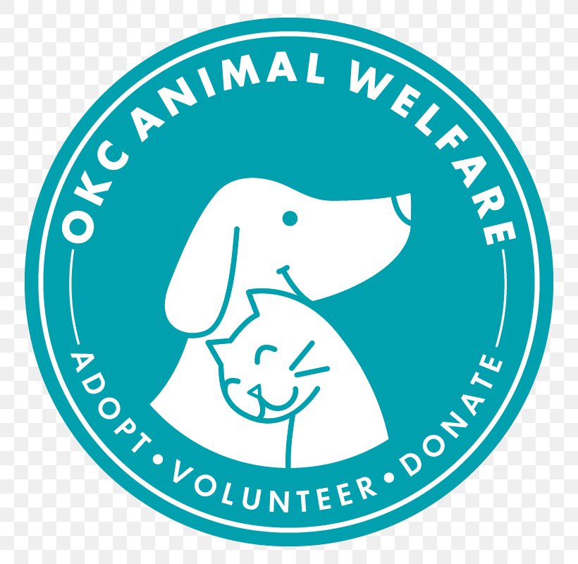 Oklahoma City Animal Welfare Dog Pet Adoption Animal Shelter, PNG, 800x800px, Dog, Adoption, Animal, Animal Control And Welfare Service, Animal Rescue Group Download Free
