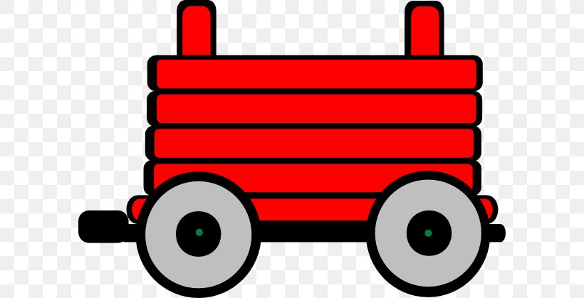Passenger Car Train Carriage Clip Art, PNG, 600x419px, Passenger Car, Area, Baby Transport, Carriage, Public Domain Download Free