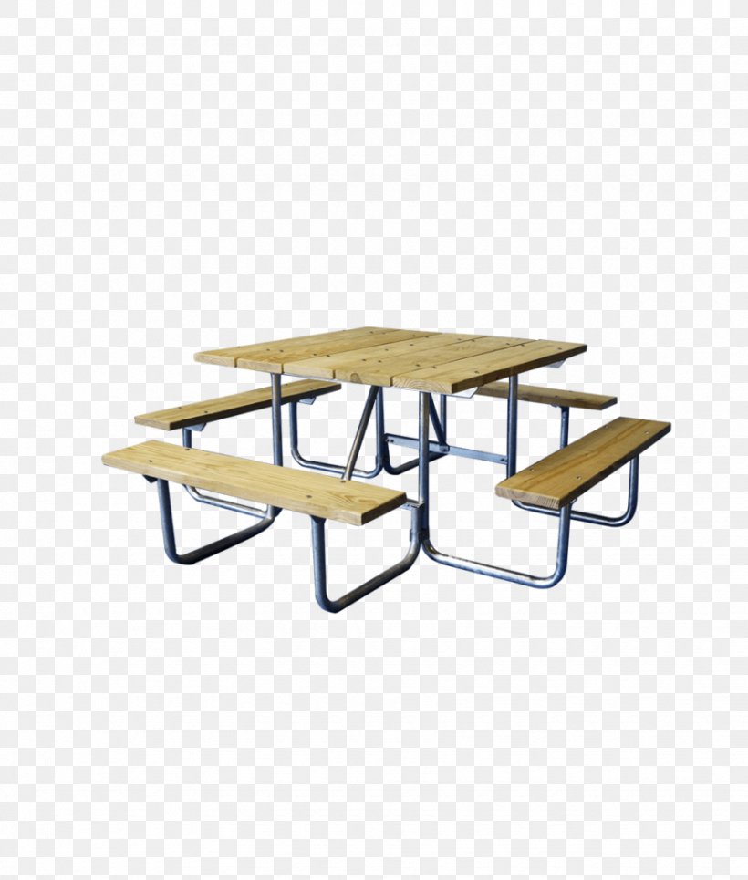 Picnic Table Garden Furniture Centrepiece, PNG, 870x1024px, Table, Centrepiece, Coffee Table, Coffee Tables, Furniture Download Free