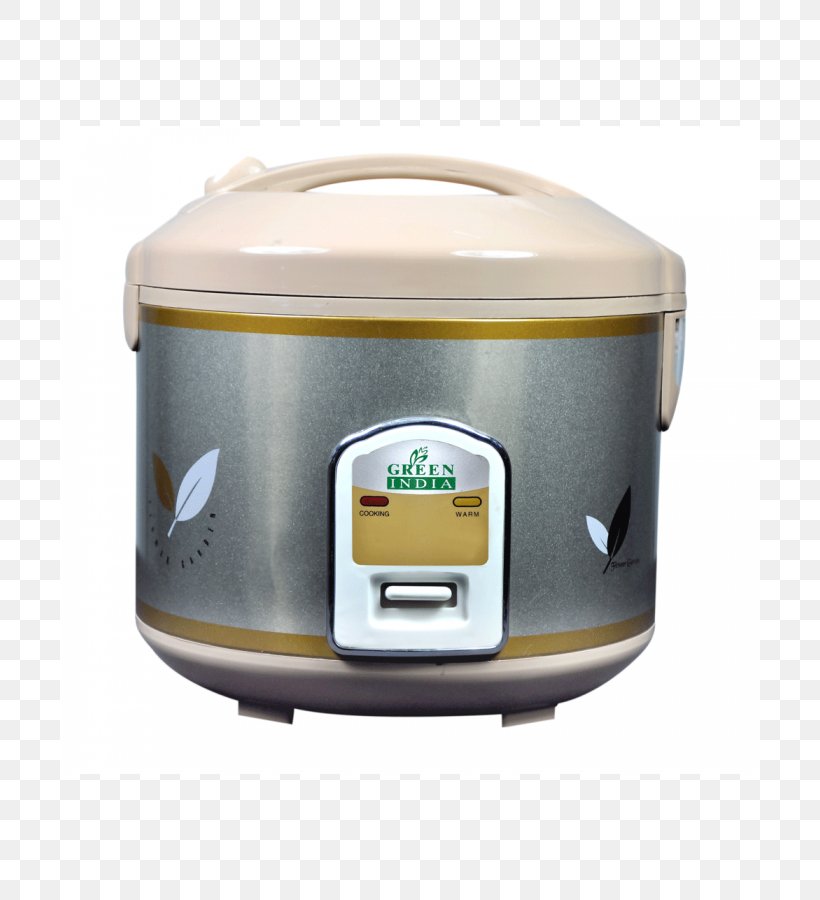 Rice Cookers Pancake Indian Cuisine, PNG, 700x900px, Rice Cookers, Congee, Cooker, Cooking, Cooking Ranges Download Free