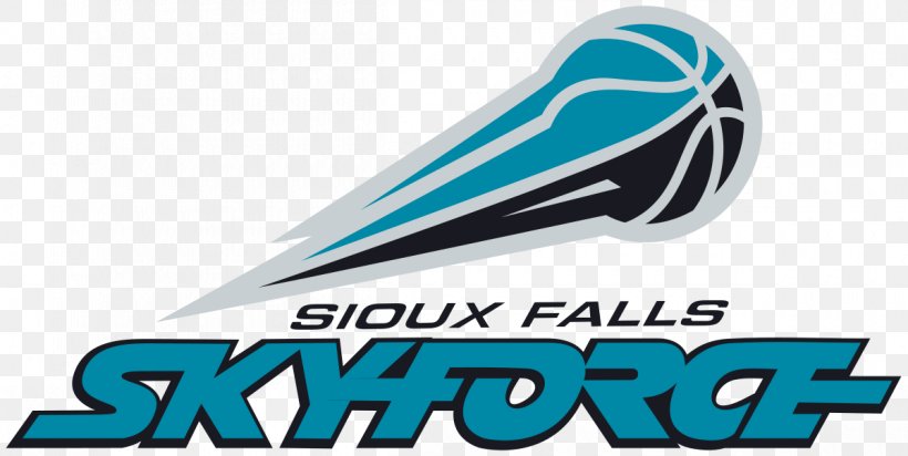 Sioux Falls Skyforce NBA Development League Maine Red Claws Miami Heat, PNG, 1200x603px, Sioux Falls Skyforce, Automotive Design, Basketball, Best Nba Teams Of All Time, Brand Download Free
