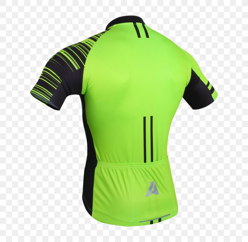 Sleeve Cycling Jersey Polo Shirt, PNG, 800x800px, Sleeve, Active Shirt, Bicycle, Clothing Accessories, Cycling Download Free