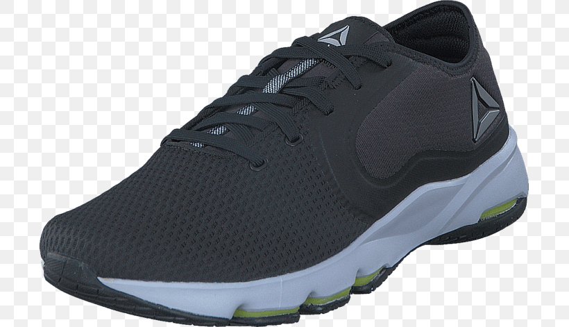 Sneakers Basketball Shoe Hiking Boot, PNG, 705x471px, Sneakers, Athletic Shoe, Basketball, Basketball Shoe, Black Download Free