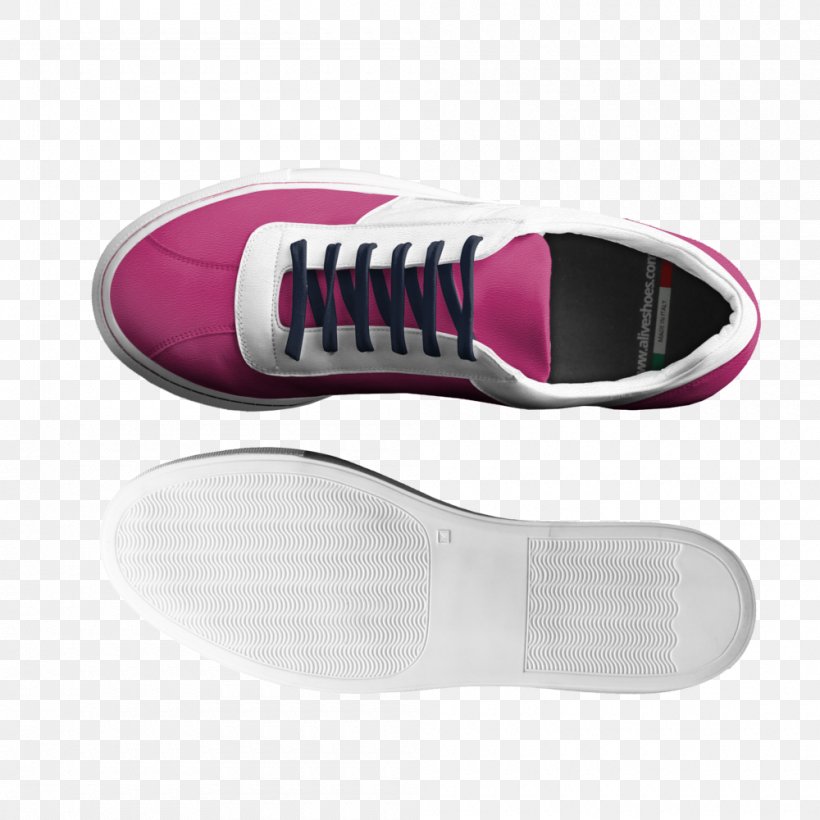 Sneakers Shoe Leather Made In Italy Concept, PNG, 1000x1000px, Sneakers, Athletic Shoe, Concept, Cross Training Shoe, Dollar General Download Free