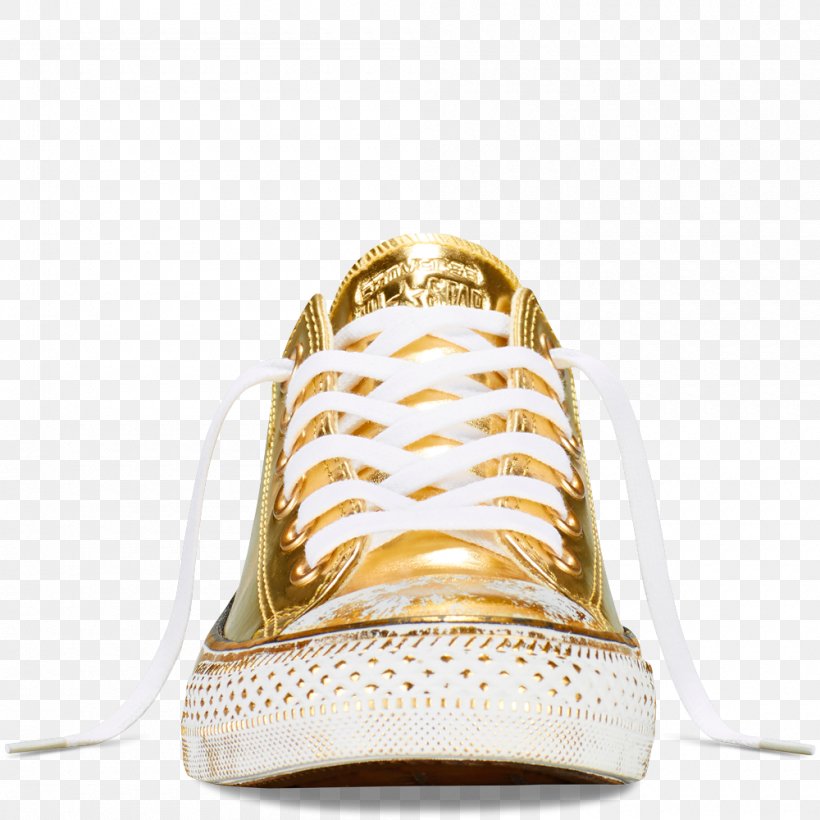 Sneakers Shoe, PNG, 1000x1000px, Sneakers, Beige, Footwear, Shoe, Walking Download Free