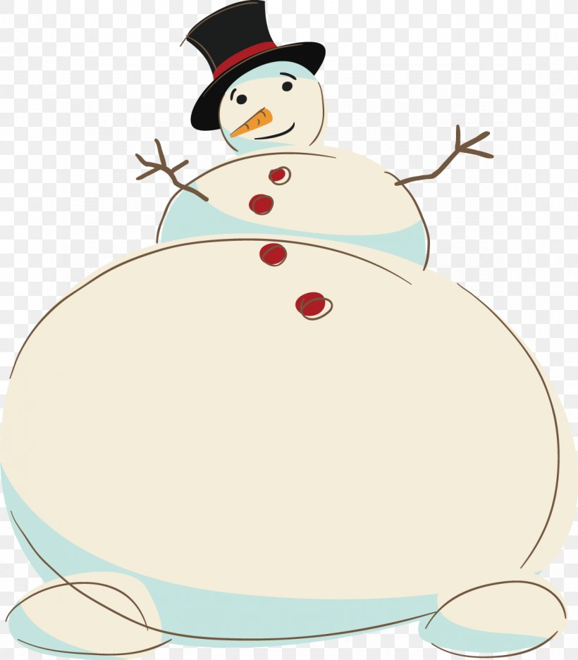 Snowman Christmas Illustration, PNG, 1175x1343px, Snowman, Art, Cartoon, Christmas, Christmas Decoration Download Free