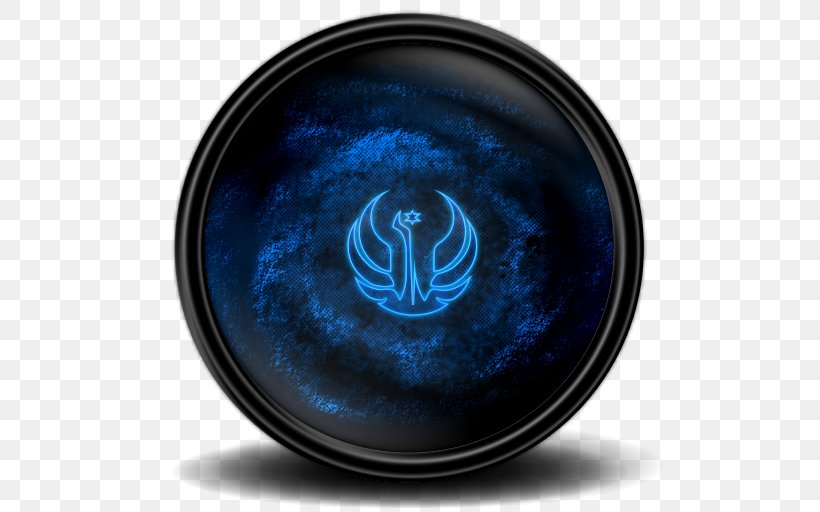 Sphere Electric Blue Computer Wallpaper Circle, PNG, 512x512px, Starcraft Ii Legacy Of The Void, Agario, Alien Shooter Vengeance, Avatar, Dungeon Keeper Download Free