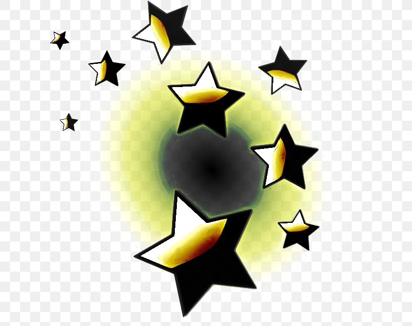 Star Clip Art Icon, PNG, 621x648px, Star Download Free