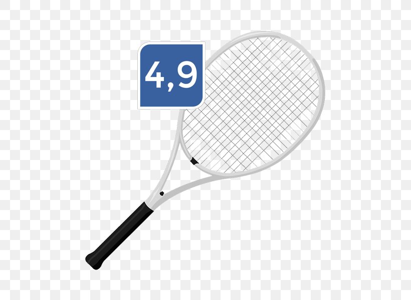 Strings Racket Rakieta Tenisowa Tennis Sport, PNG, 800x600px, Strings, Ball, Gimp, Head, Photoscape Download Free
