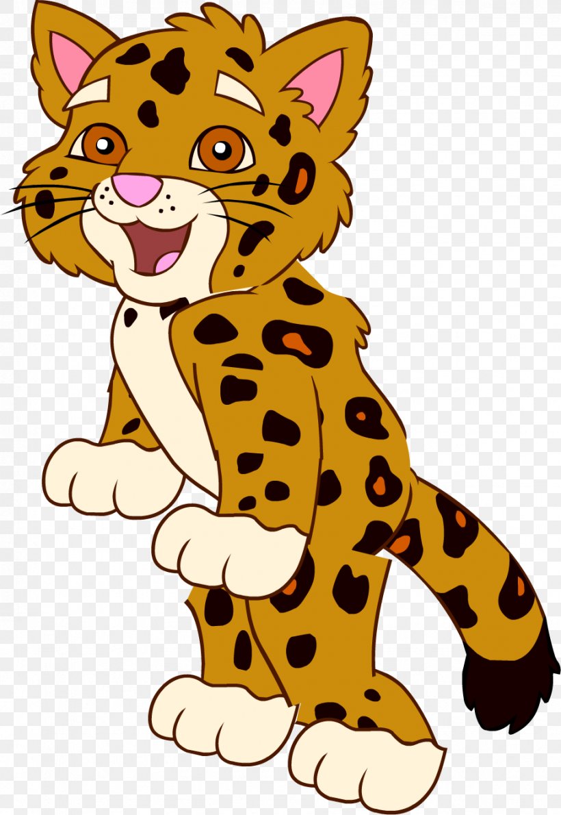 Sumatran Tiger Cat Cartoon Clip Art, PNG, 924x1341px, Sumatran Tiger, Album, Animal Figure, Big Cats, Carnivoran Download Free