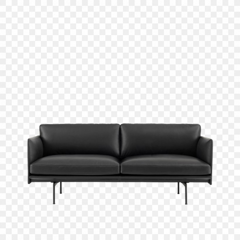 Table Couch Upholstery Textile Muuto, PNG, 850x850px, Table, Armrest, Bench, Chair, Couch Download Free