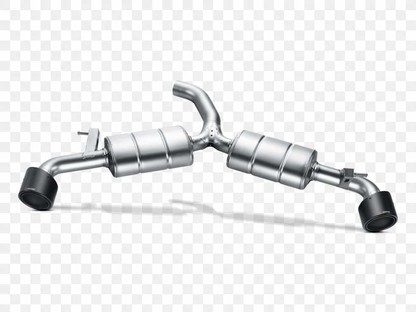 Volkswagen Group Exhaust System Car VOLKSWAGEN SCIROCCO R, PNG, 1600x1200px, Volkswagen, Auto Part, Automotive Exhaust, Car, Exhaust Gas Download Free