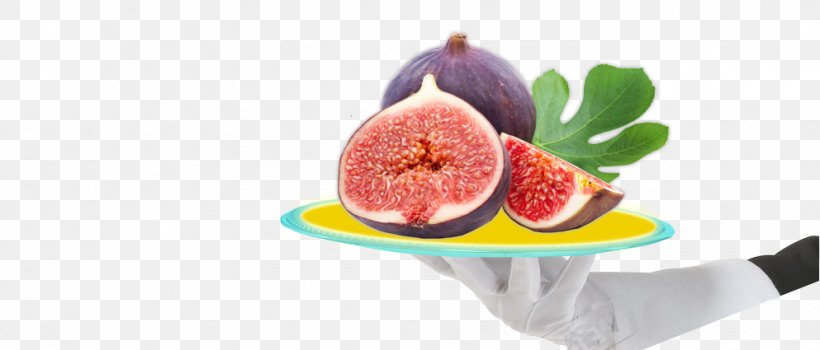 Watermelon Fruit Sekanjabin Food Pitaya, PNG, 993x425px, Watermelon, Customer, Diet Food, Disease, Flavor Download Free