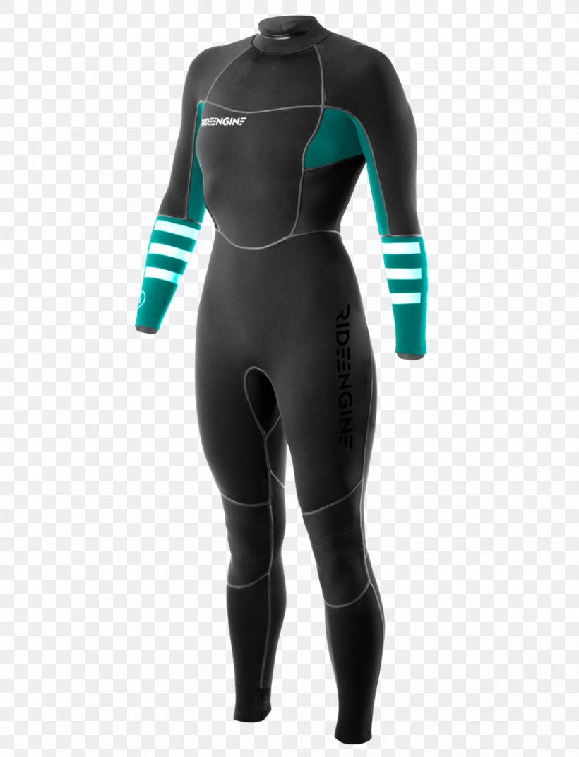 Wetsuit Diving Suit Dry Suit Kitesurfing Neoprene, PNG, 918x1200px, Wetsuit, Boardclubse, Clothing, Costume, Diving Suit Download Free