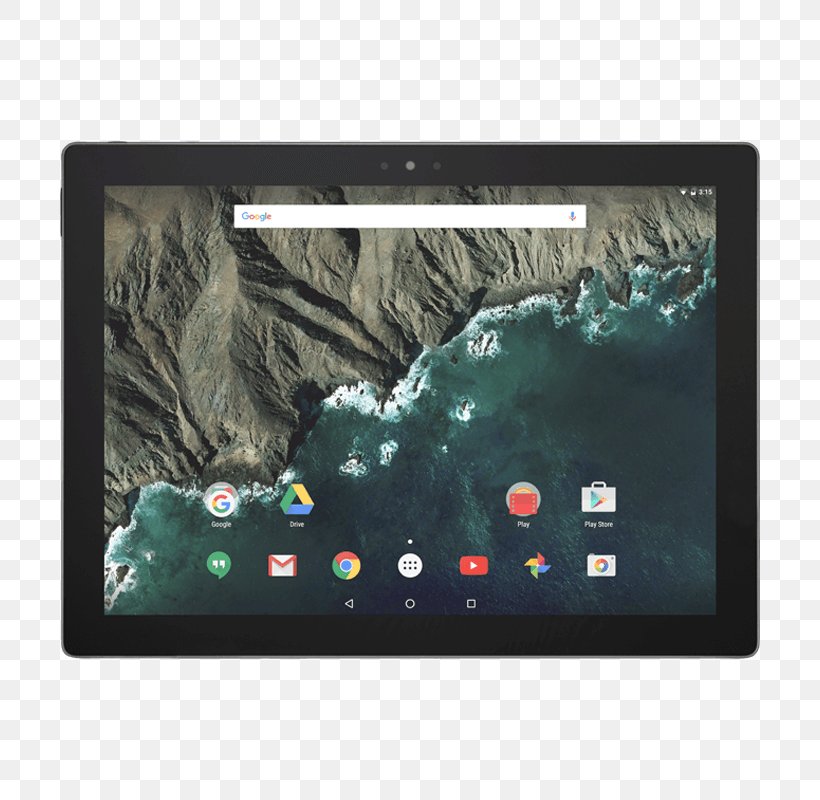 Wi-Fi Tegra Google Pixel Android, PNG, 800x800px, Wifi, Android, Android Nougat, Computer Accessory, Display Device Download Free