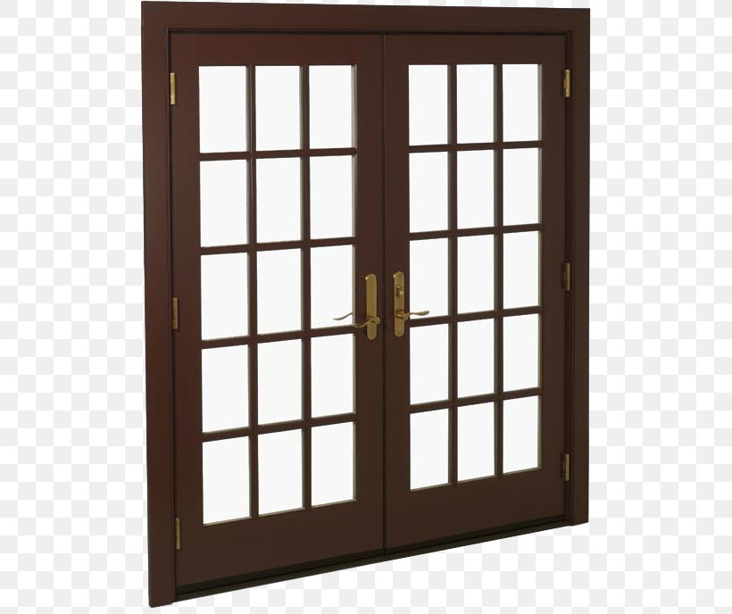 Window Sliding Glass Door Door Handle Folding Door, PNG, 688x688px, Window, Curtain, Door, Door Furniture, Door Handle Download Free