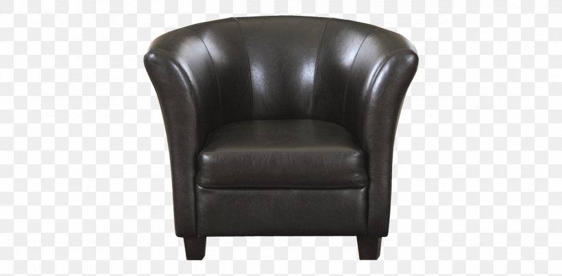 Wing Chair Furniture Table Couch, PNG, 1280x630px, Chair, Armrest, Bar Stool, Bed, Bench Download Free