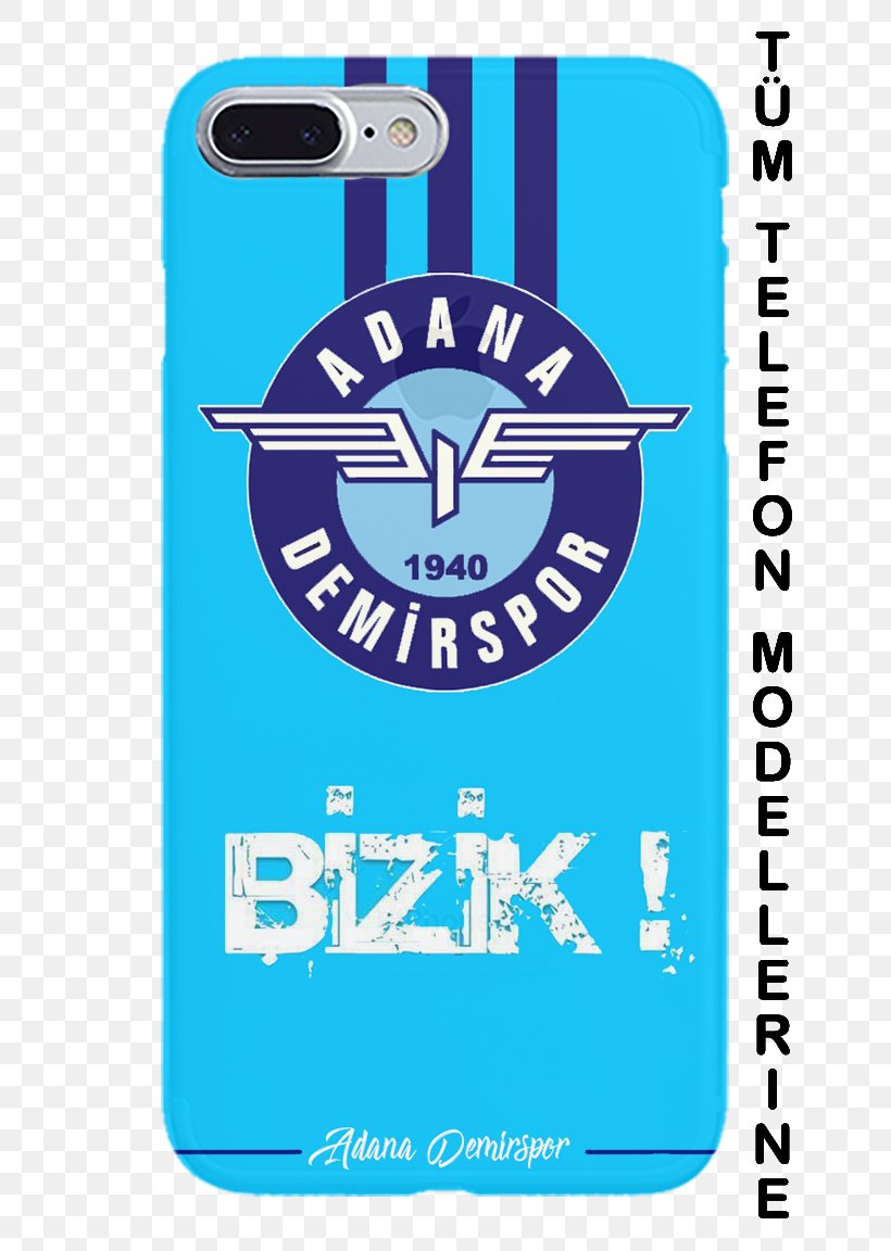 Adana Demirspor Adana 5 Ocak Stadium Süper Lig TFF 1. League Altınordu F.K., PNG, 752x1152px, Tff 1 League, Adana, Association Football Manager, Brand, Electric Blue Download Free