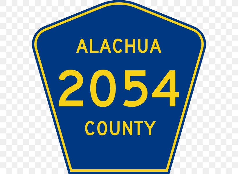 Baldwin County, Alabama US County Highway Highway Shield Road, PNG, 600x600px, Baldwin County Alabama, Alabama, Area, Blue, Brand Download Free