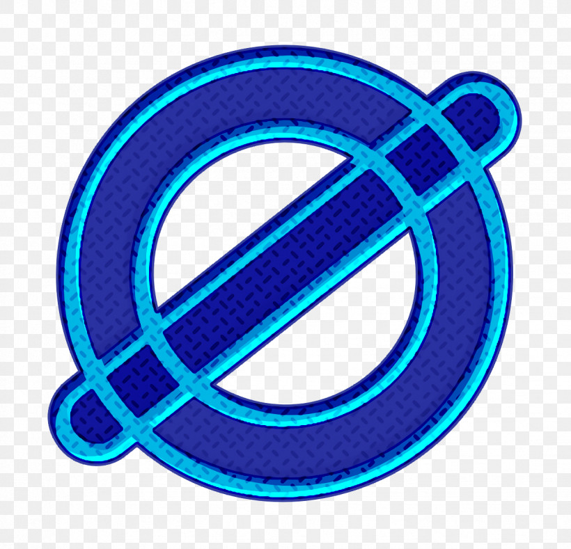 Banned Icon No Icon Not Allowed Icon, PNG, 1234x1188px, Banned Icon, Blue, Circle, Electric Blue, No Icon Download Free