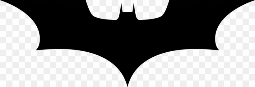 Batman: Arkham Knight Joker YouTube Logo, PNG, 1024x351px, Batman, Batman Arkham Knight, Batman Begins, Batsignal, Black Download Free