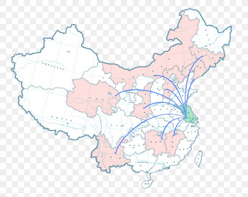 Beijing Harbin World Map Civilization, PNG, 1040x828px, Watercolor, Cartoon, Flower, Frame, Heart Download Free
