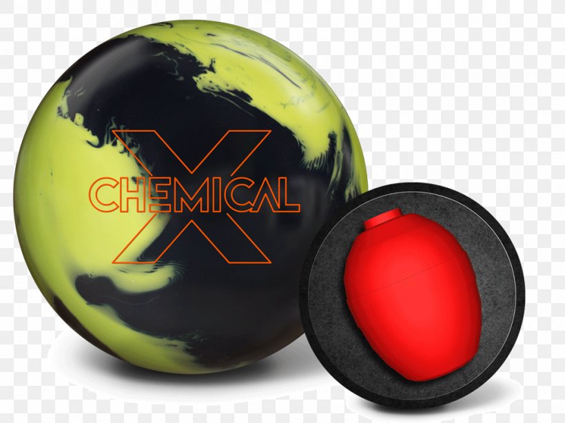 Bowling Balls 900 Global Black Ops Radical Beyond Ridiculous Bowling Ball, PNG, 1000x749px, Bowling Balls, Ball, Bowling, Ebonite International Inc, Fruit Download Free