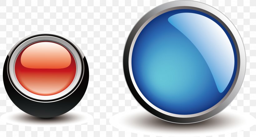 Button Download Icon, PNG, 2265x1213px, Button, Brand, Cycle Button, Dropdown List, Gratis Download Free