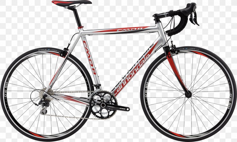 Cannondale Bicycle Corporation Cycling Racing Bicycle Road Bicycle, PNG, 1500x901px, Cannondale Bicycle Corporation, Bicycle, Bicycle Accessory, Bicycle Drivetrain Part, Bicycle Fork Download Free