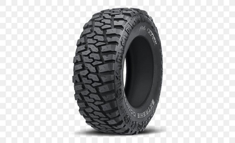 Car Off-road Tire Radial Tire Tire Code, PNG, 500x500px, Car, Auto Part, Automotive Tire, Automotive Wheel System, Dick Cepek Download Free