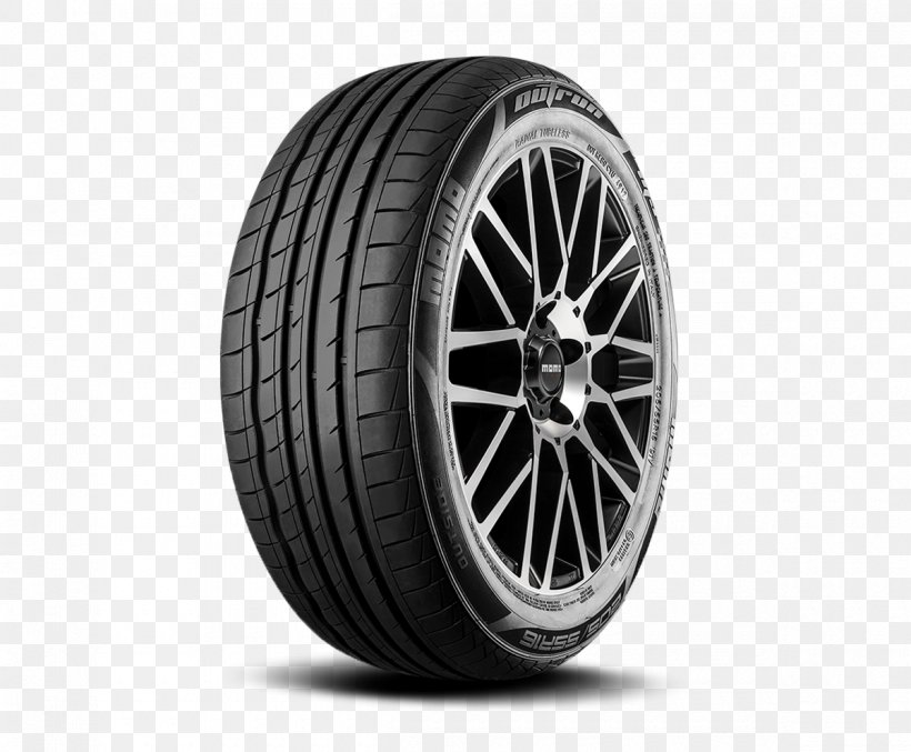 Car Sport Utility Vehicle Tire Momo United States Rubber Company, PNG, 1200x992px, Car, Alloy Wheel, Auto Part, Automotive Design, Automotive Tire Download Free