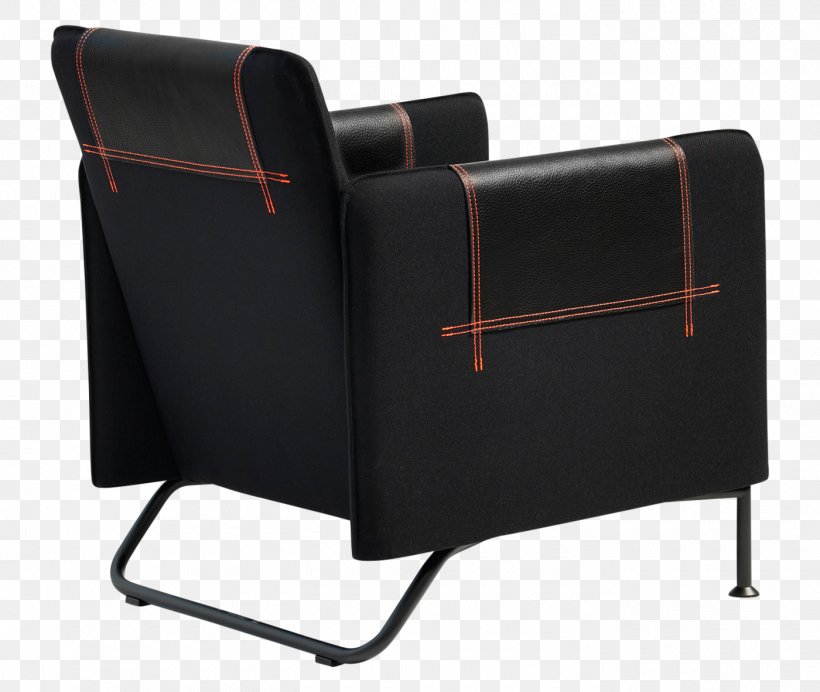 Chair Armrest, PNG, 1400x1182px, Chair, Armrest, Black, Black M, Furniture Download Free