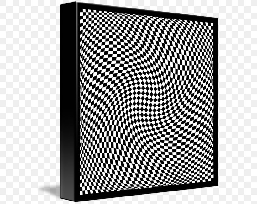Checkerboard Black And White Pattern, PNG, 589x650px, Checkerboard, Abstract Art, Black, Black And White, Check Download Free